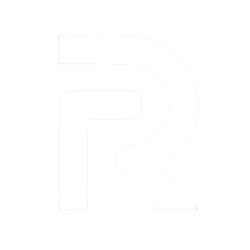 Revere Inc. Logo
